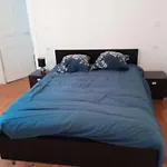 Sofiahome