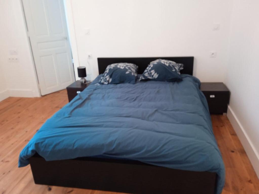 Sofiahome Gasthuis *